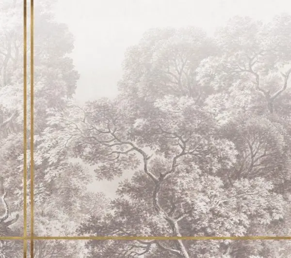 Monochrome Duvar Kağıdı-mnch-451