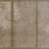 Çerçeve antik sütun duvar kağıdı-crvt-70