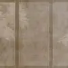 Çerçeve antik sütun duvar kağıdı-crvt-70