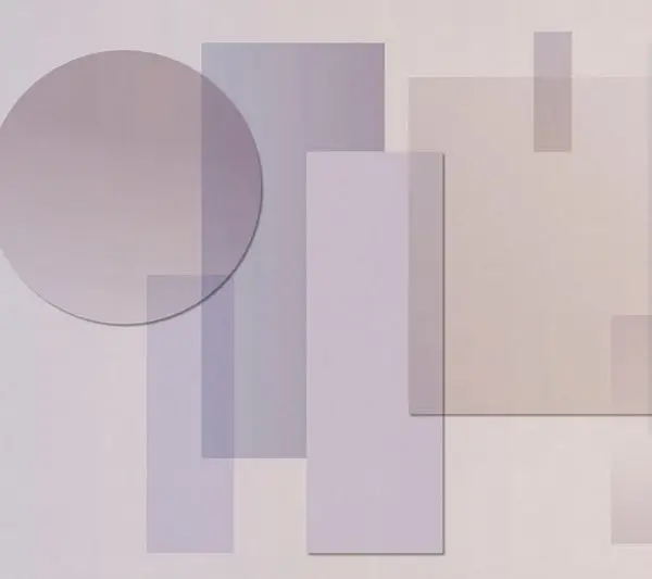 Trendyol sanatsal fırça dokulu soyut duvar posteri bursa ve Hepsiburada modern iç içe geçen halka desenli duvar kağıdı modelleri bursa