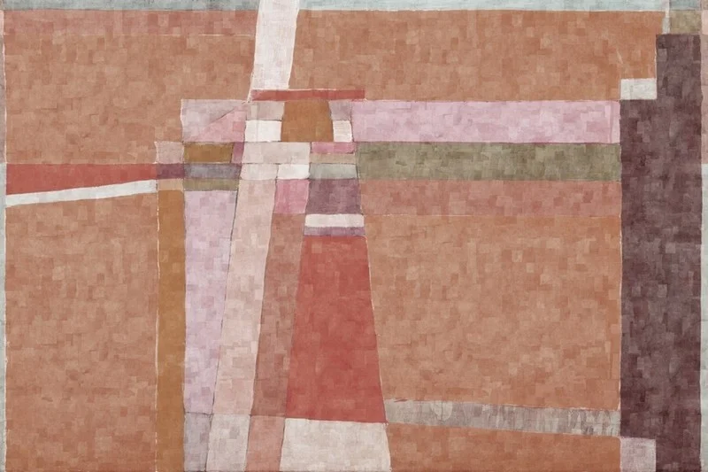 Trendyol altın çizgili antrasit beton desenli duvar posteri bursa ve Hepsiburada modern geometrik brüt sıva duvar kağıdı modelleri bursa