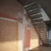 Trendyol altın çizgili antrasit beton desenli duvar posteri bursa ve Hepsiburada modern geometrik brüt sıva duvar kağıdı modelleri bursa