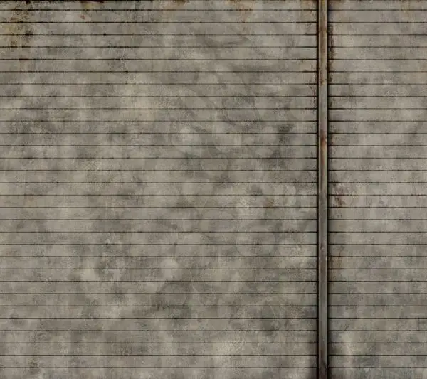 Eskitme motif temalı duvar kağıdı-eskmt-347