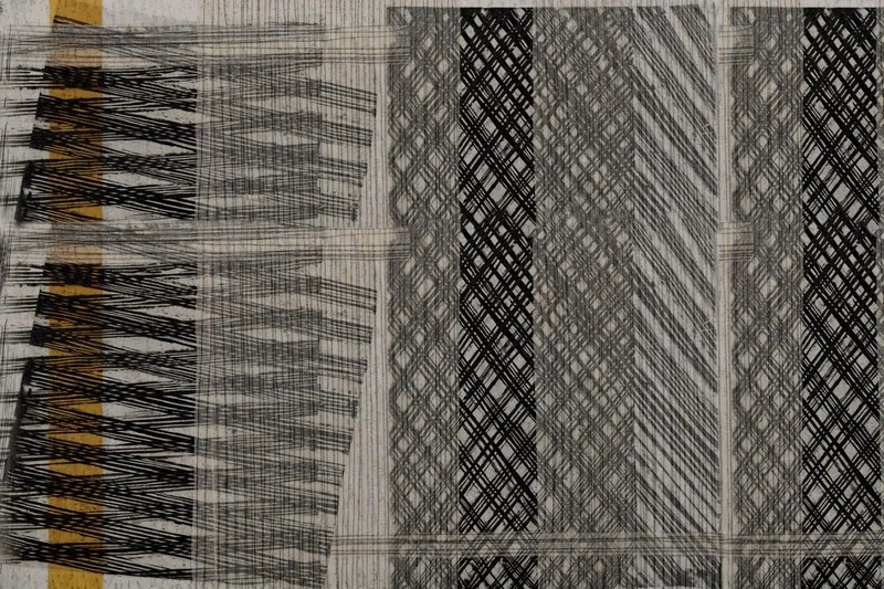 Tekstür Duvar Görüntüsü Duvar Kağıdı-tkstr-87