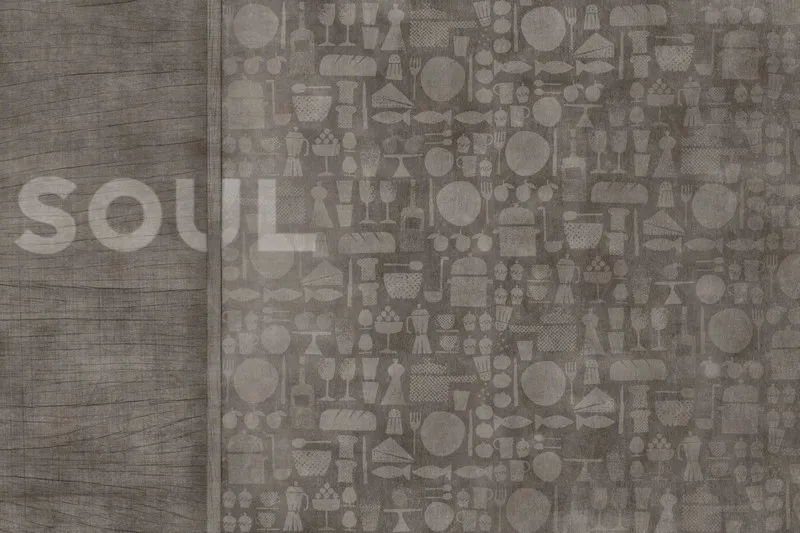 Genç odası temalı duvar kağıdı-gnct-215