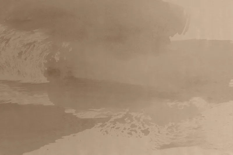 Eskitme motif temalı duvar kağıdı-eskmt-355