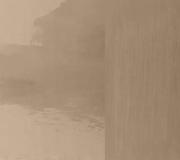 Eskitme motif temalı duvar kağıdı-eskmt-356