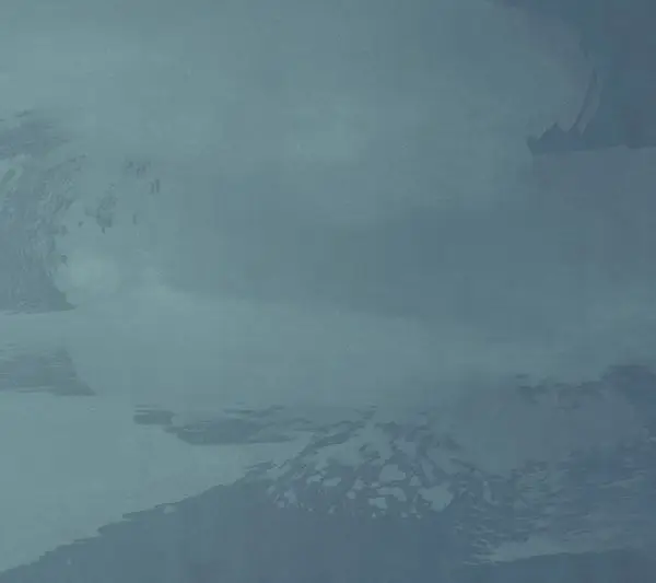 Eskitme motif temalı duvar kağıdı-eskmt-357