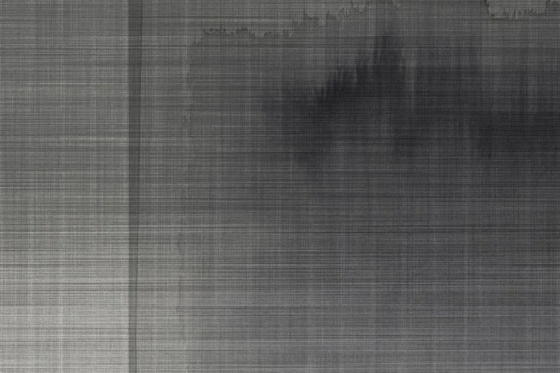 Eskitme motif temalı duvar kağıdı-eskmt-359