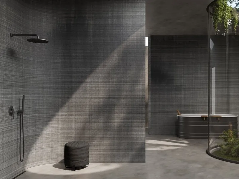 Eskitme motif temalı duvar kağıdı-eskmt-359 - Görsel 2