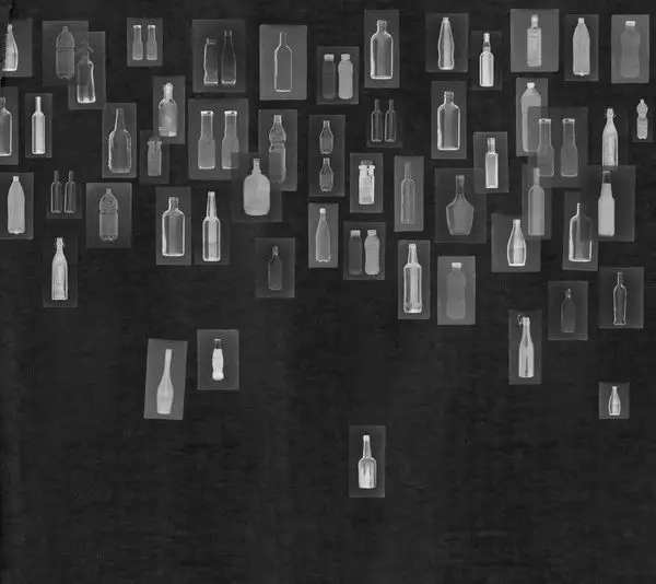 Mekan İş yeri temalı duvar kağıdı-mknıst-160