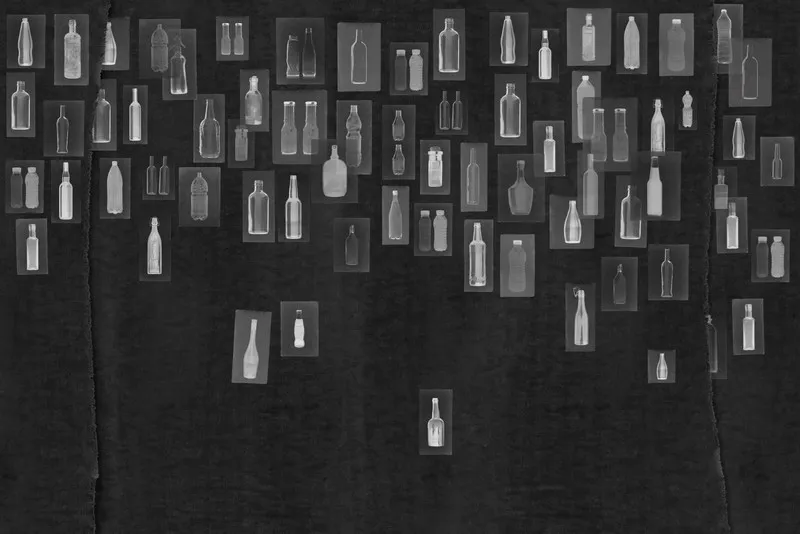 Mekan İş yeri temalı duvar kağıdı-mknıst-160