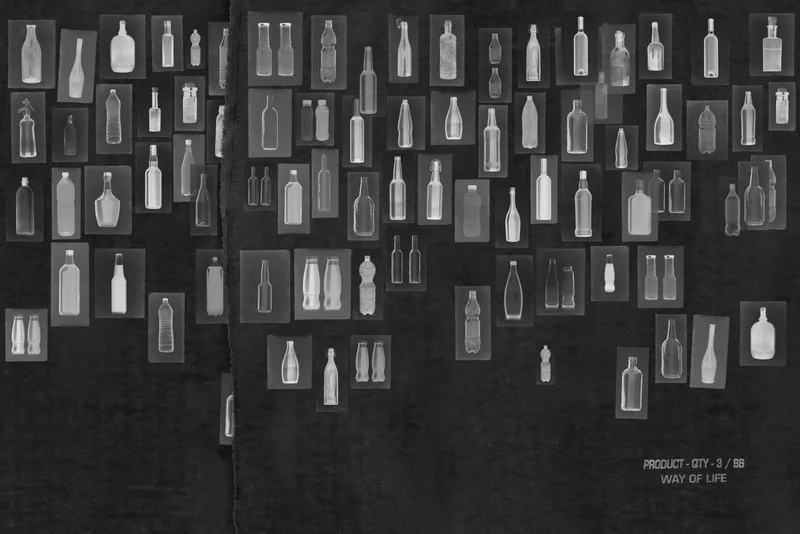 Mekan İş yeri temalı duvar kağıdı-mknıst-161