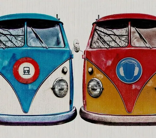 Genç odası temalı duvar kağıdı-gnct-225