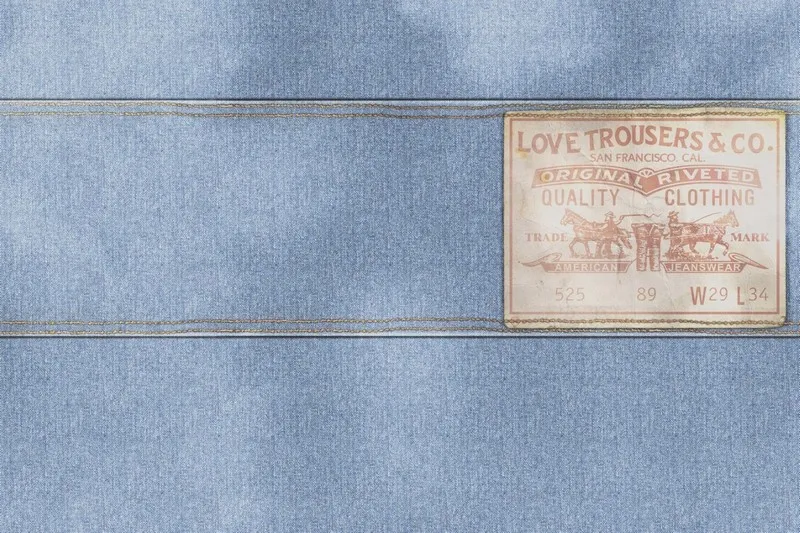 Genç odası temalı duvar kağıdı-gnct-231