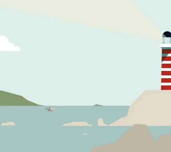 Bebek çocuk duvar kağıdı-bebck-82