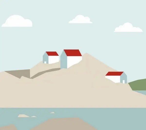 Bebek çocuk duvar kağıdı-bebck-83