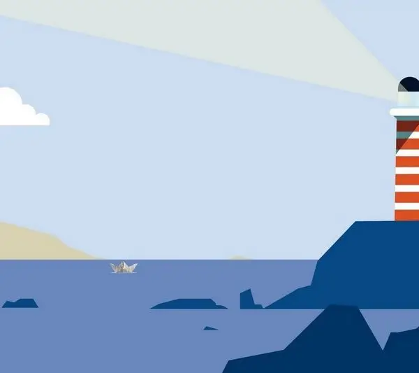 Bebek çocuk duvar kağıdı-bebck-84