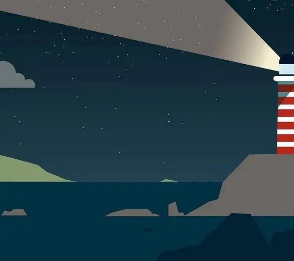 Bebek çocuk duvar kağıdı-bebck-85