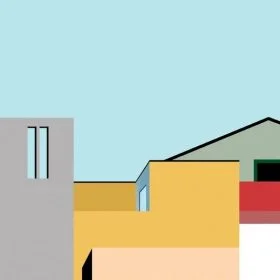 Bebek çocuk duvar kağıdı-bebck-86