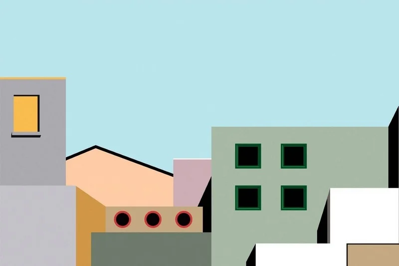 Bebek çocuk duvar kağıdı-bebck-87