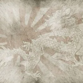 Genç odası temalı duvar kağıdı-gnct-292