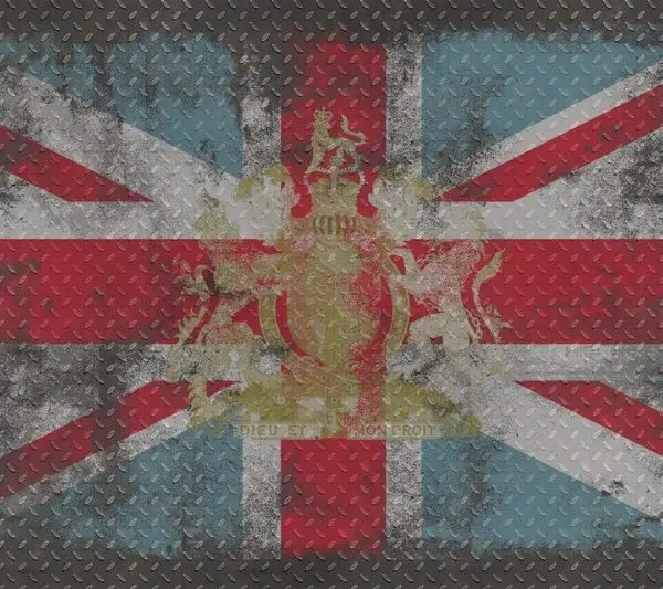 Genç odası temalı duvar kağıdı-gnct-289