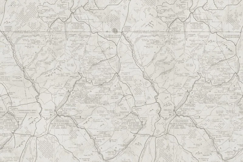 vera kesif atlasi kemik rengi 3d dunya haritasi duvar kagidi