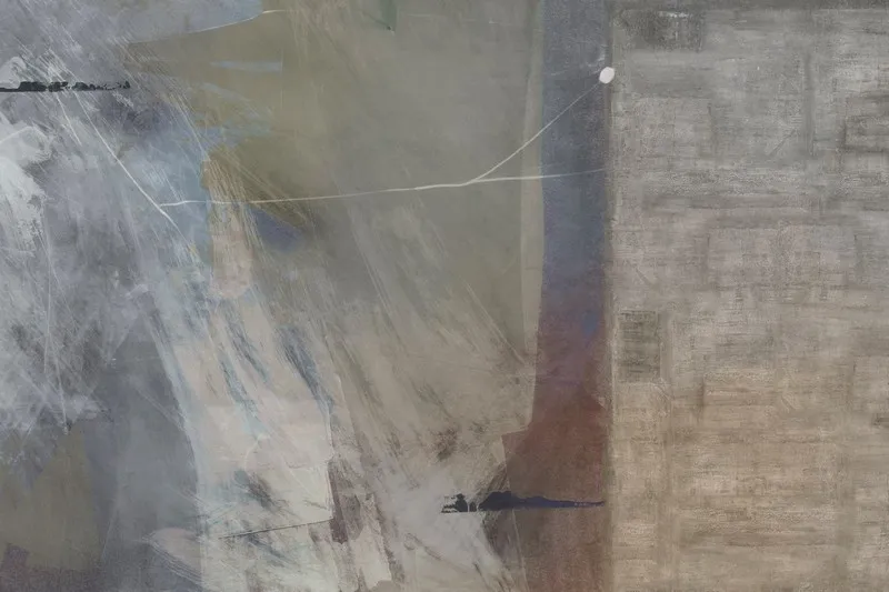 Eskitme motif temalı duvar kağıdı-eskmt-370