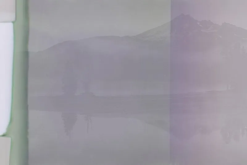 Eskitme motif temalı duvar kağıdı-eskmt-375