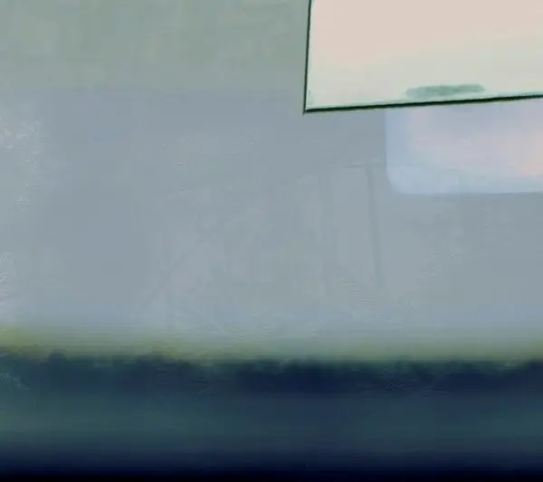 Eskitme motif temalı duvar kağıdı-eskmt-378