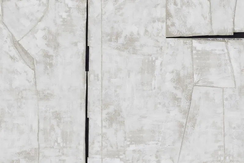 Eskitme motif temalı duvar kağıdı-eskmt-381