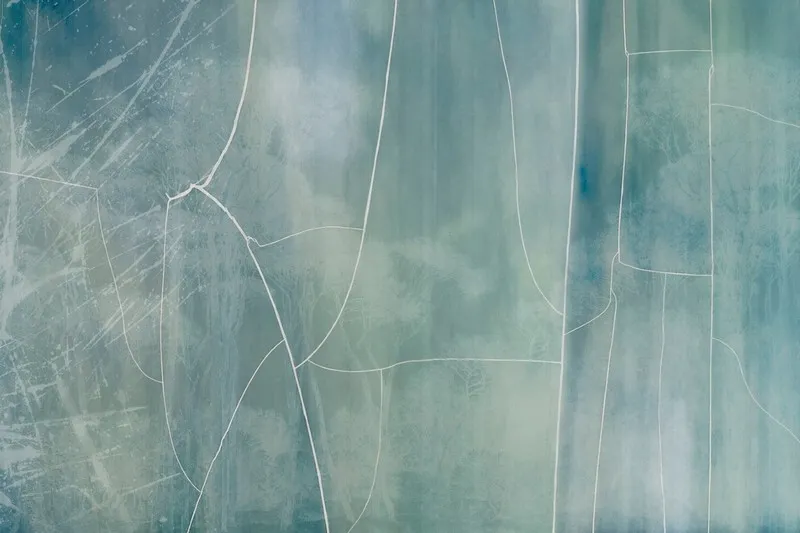 Eskitme motif temalı duvar kağıdı-eskmt-385