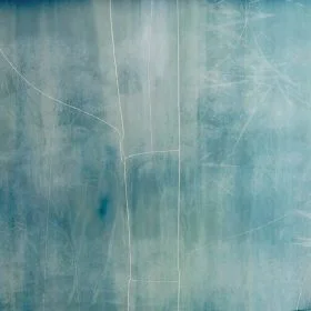 Eskitme motif temalı duvar kağıdı-eskmt-386