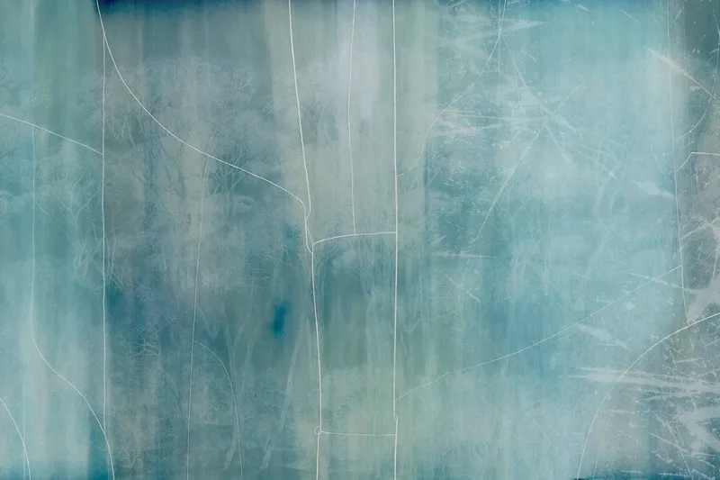 Eskitme motif temalı duvar kağıdı-eskmt-386