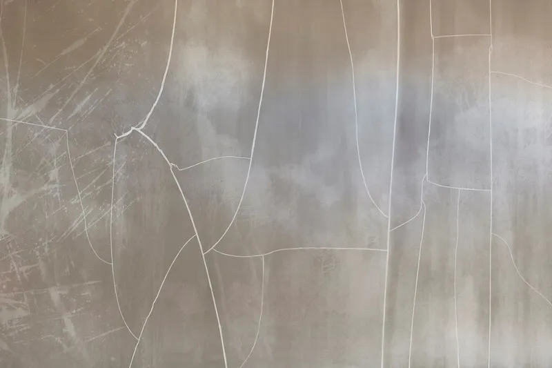 Eskitme motif temalı duvar kağıdı-eskmt-387