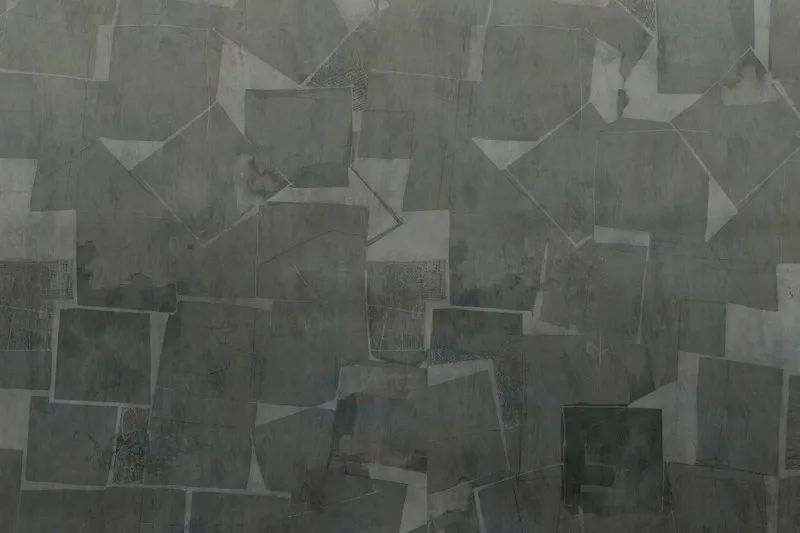 Eskitme motif temalı duvar kağıdı-eskmt-392