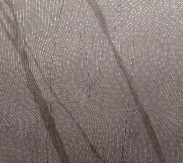 Eskitme motif temalı duvar kağıdı-eskmt-393