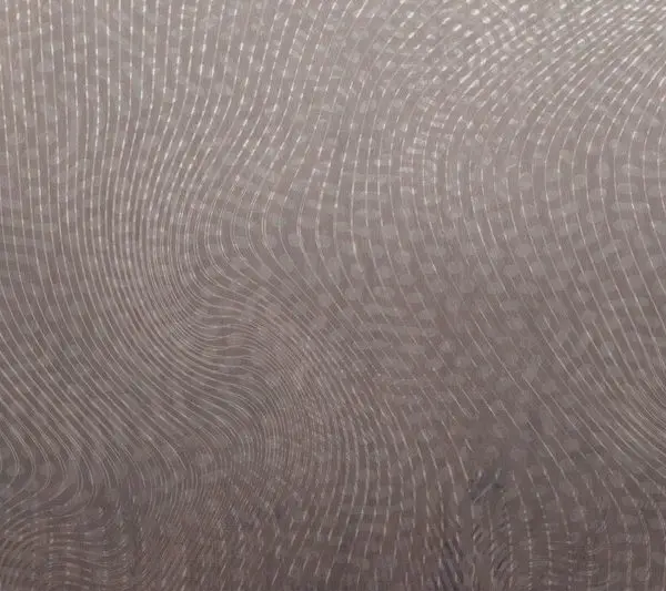 Eskitme motif temalı duvar kağıdı-eskmt-394