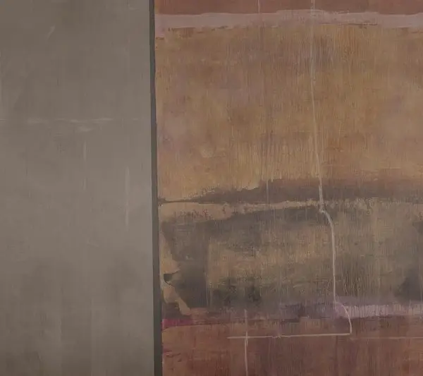 Eskitme motif temalı duvar kağıdı-eskmt-397