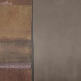 Eskitme motif temalı duvar kağıdı-eskmt-398