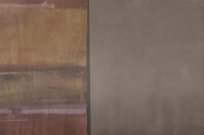 Eskitme motif temalı duvar kağıdı-eskmt-398