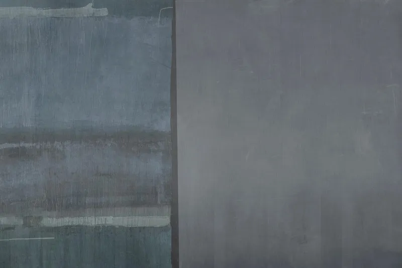 Eskitme motif temalı duvar kağıdı-eskmt-400