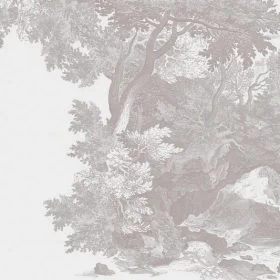 Monochrome Duvar Kağıdı-mnch-459