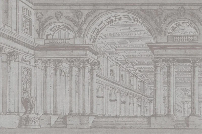 Şehirler ve Yapılar duvar kağıdı-shryplr-389