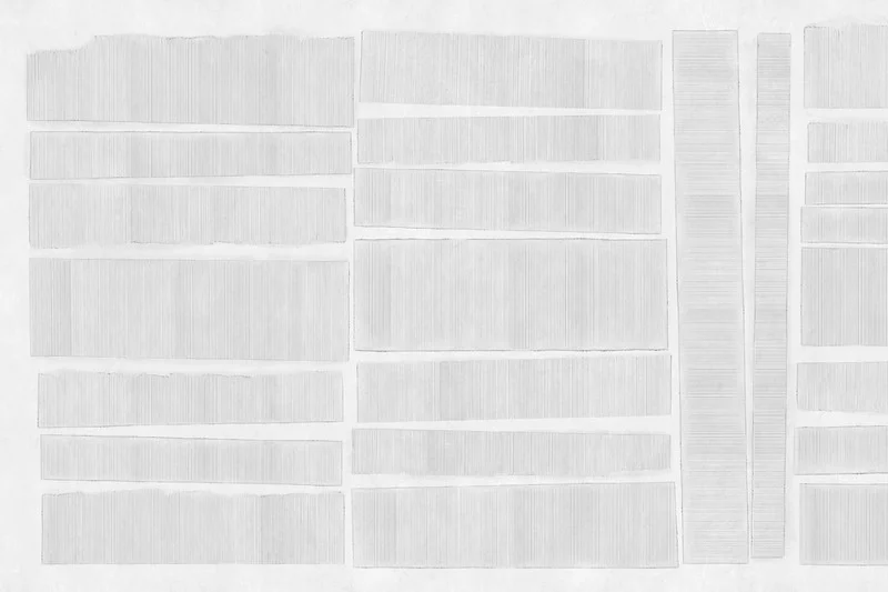 Tekstür Duvar Görüntüsü Duvar Kağıdı-tkstr-88