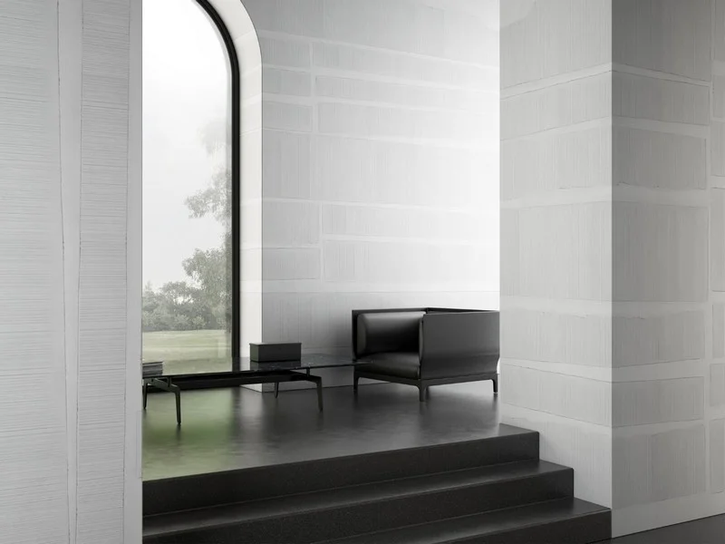 Tekstür Duvar Görüntüsü Duvar Kağıdı-tkstr-88 - Görsel 2