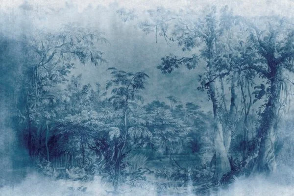 Monochrome Duvar Kağıdı-mnch-441