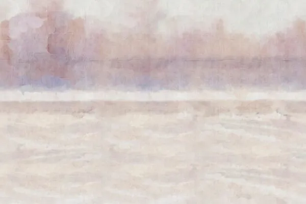 Eskitme motif temalı duvar kağıdı-eskmt-253