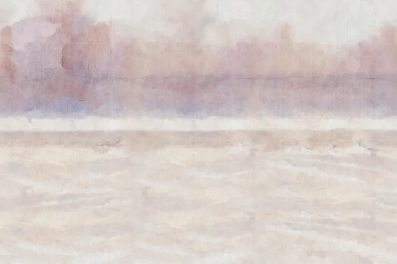 Eskitme motif temalı duvar kağıdı-eskmt-253